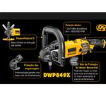 politriz-dewalt-dwp849x-1_z_large
