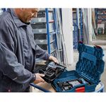 maleta-ferramentas-bosch-lboxx-102-1600a012fz-1_z_large