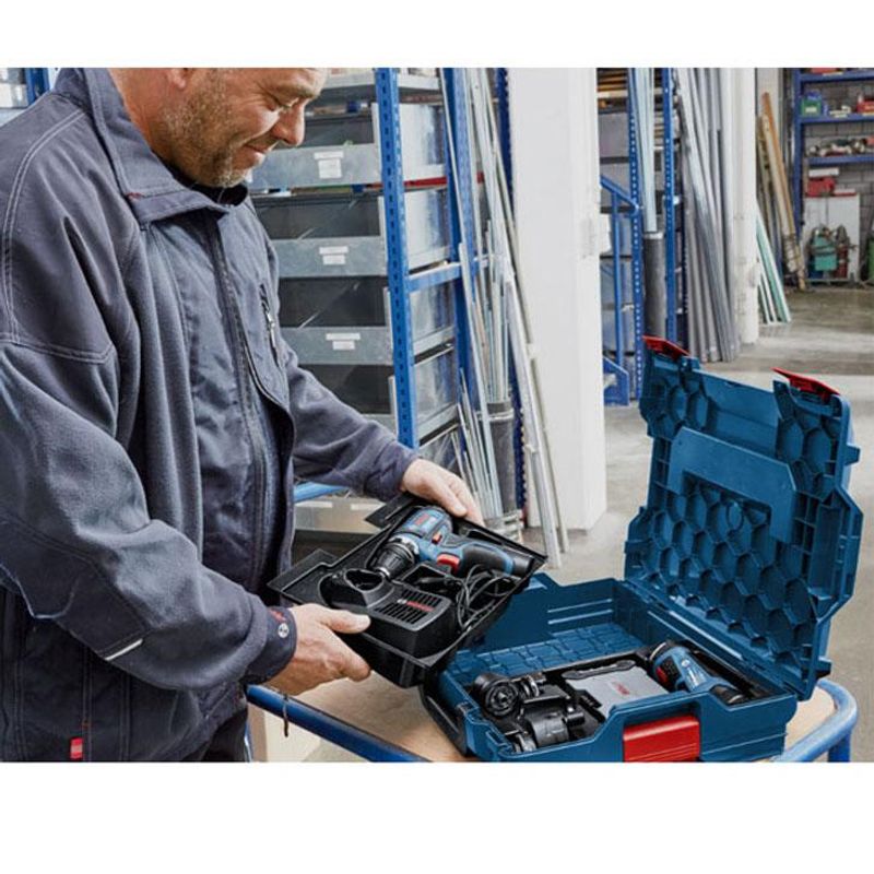 maleta-ferramentas-bosch-lboxx-102-1600a012fz-1_z_large