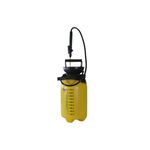 pulverizador-manual-lynus-pl5-1_z_large