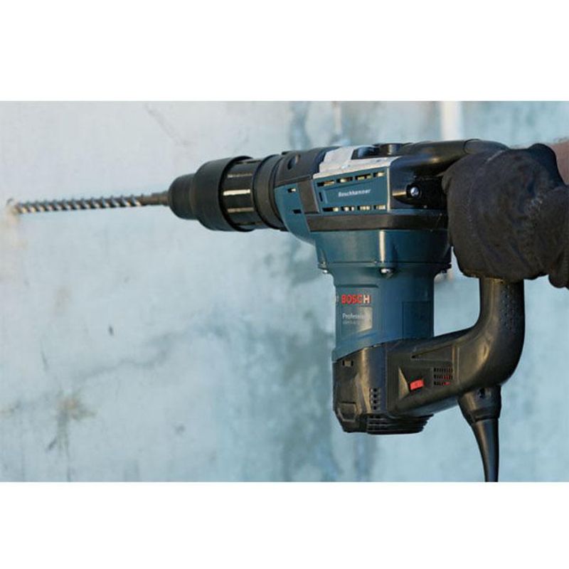 martelo-perfurador-rompedor-bosch-gbh5-40D-220v-1_z_large