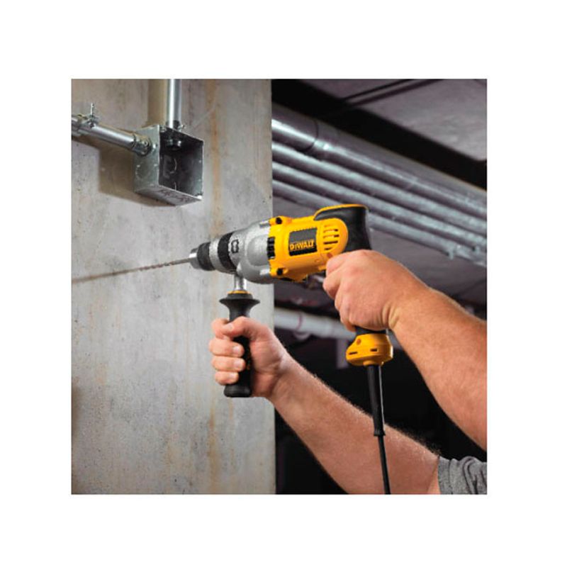 furadeira-impacto-dewalt-1100w-dwd520-b2-1_z_large