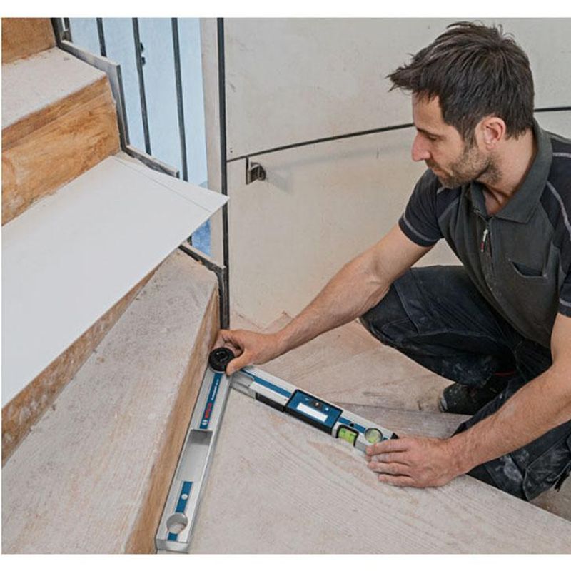 medidor-inclinacao-digital-bosch-gam-220-mf-3_z_large