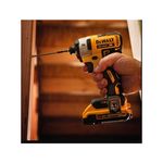 parafusadeira-impacto-dewalt-dcf887m2-b2-20v-3_z_large