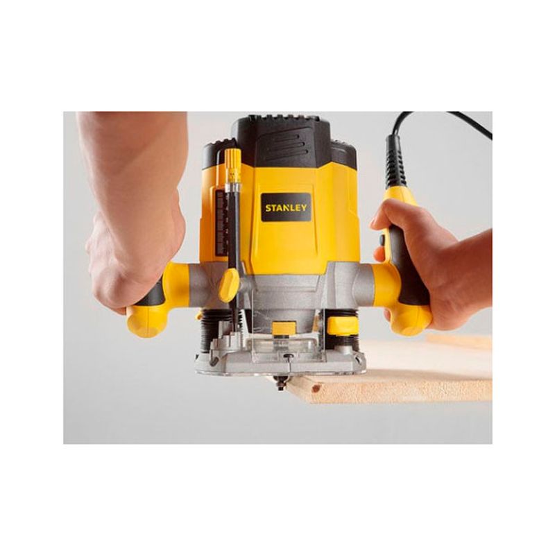 tupia-coluna-stanley-srr1200-1200w-3_z_large