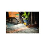 esmerilhadeira-angular-dewalt-dcg414-412-60v-flexvolt-2_z_large