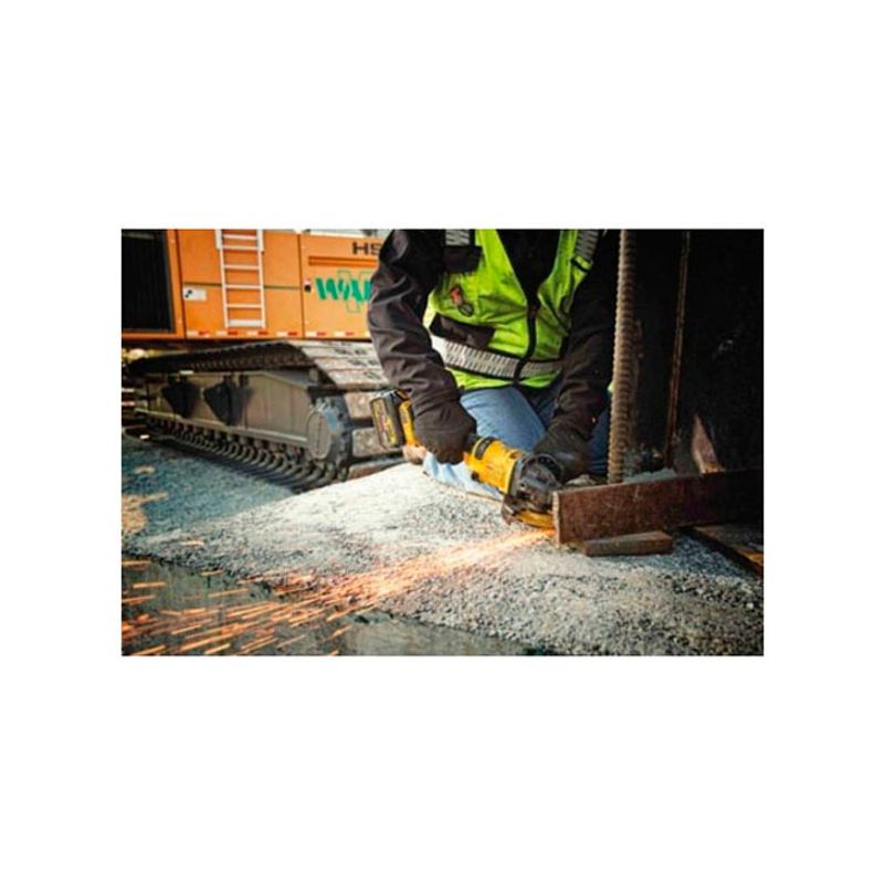 esmerilhadeira-angular-dewalt-dcg414-412-60v-flexvolt-2_z_large