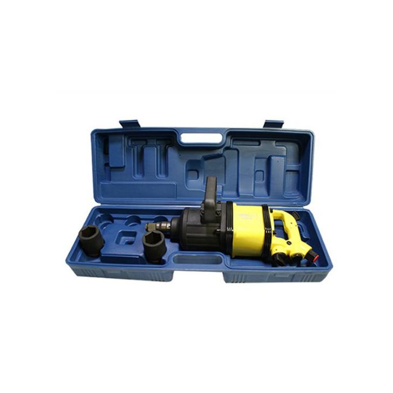chave-impacto-puma-at-5190tk-pneumatica-1_z_large