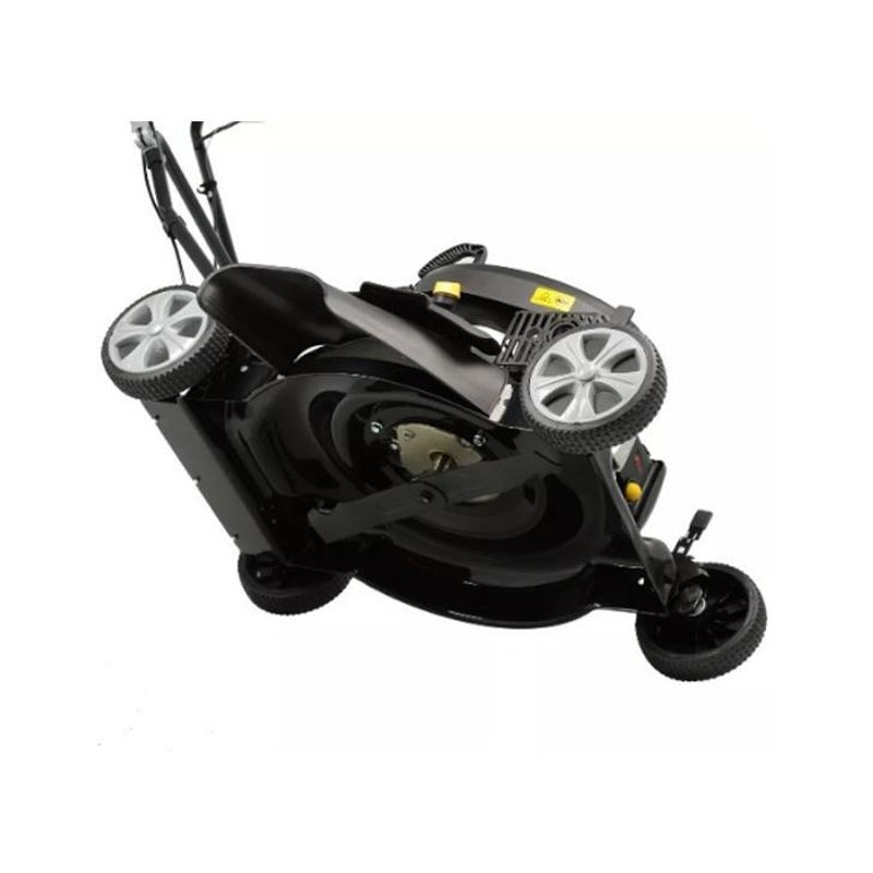 maquina-cortar-grama-toyama-tlm510sm-47-1_z_large