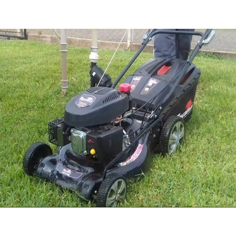 maquina-cortar-grama-toyama-tlm510rms-60-2_z_large