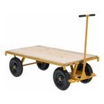 carro-plataforma-lynus-mp-600-1_z_large