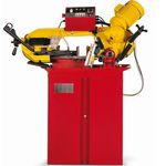 maquina-serra-fita-horizontal-starrett-s3120-nr12-2_z_large