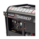 gerador-diesel-toyama-tdg8500exp-1_z_large