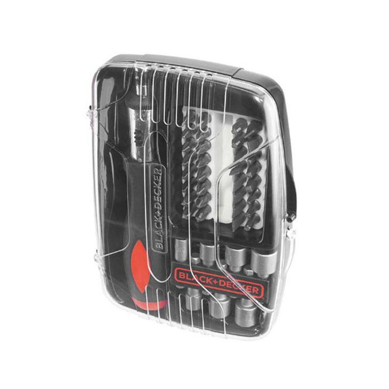 conjunto-parafusar-black-decker-a7062-xj-40-pecas-2_z_large