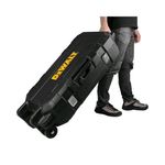 maretlo-demolidor-dewalt-d25960k-b2-sextavado-220v-1600w-2_z_large
