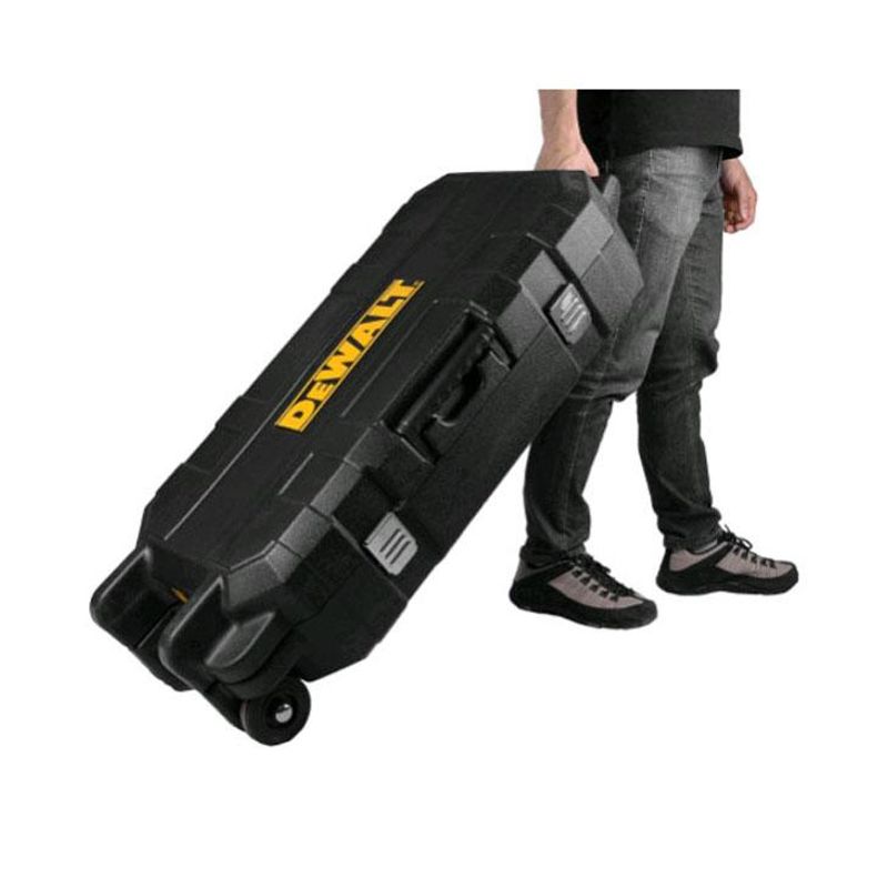 maretlo-demolidor-dewalt-d25960k-b2-sextavado-220v-1600w-2_z_large