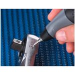 gravador-eletrico-dremel-127v-3_z_large
