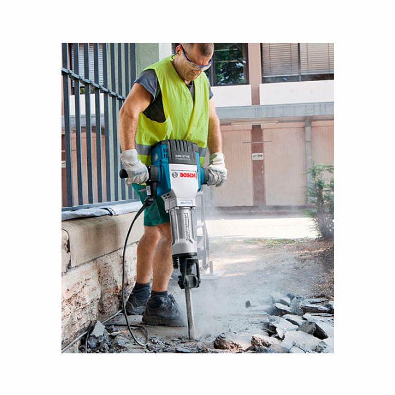 martelo-demolidor-bosch-gsh27vc-28mm-2_z_large