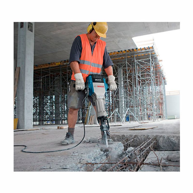 martelo-demolidor-bosch-gsh27vc-28mm-1_z_large