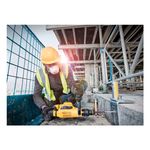 martelo-rompedor-dewalt-d25810k-1_z_large