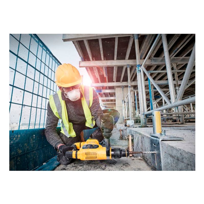 martelo-rompedor-dewalt-d25810k-1_z_large