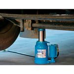 macaco-bovenau-mtp15-hidropneumatico-15ton-1_z_large