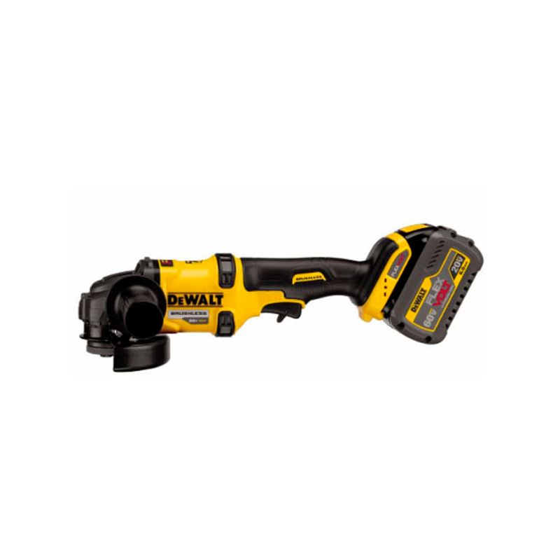 esmerilhadeira-angular-dewalt-dcg414-412-60v-flexvolt-1_z_large