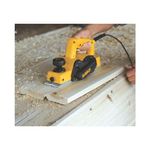 plaina-p1mm-l82mm-550w-dewalt-d26676-b2-2_z_large