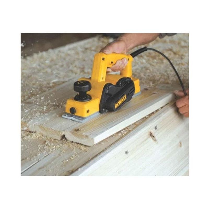 plaina-p1mm-l82mm-550w-dewalt-d26676-b2-2_z_large