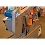 serra-fita-horizontal-franho-fm1600-nbr12-2_z_large
