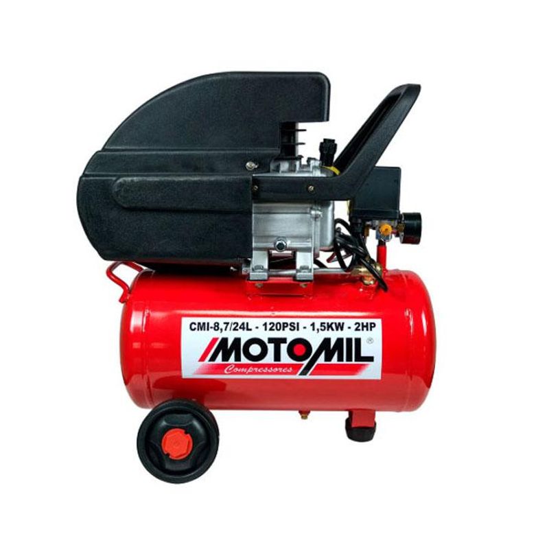 compressor-ar-motomil-cmi-87-24br-24litros-bivolt-1_z_large