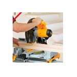 serra-meia-esquadria-dewalt-dw714-10-1650w-3_z_large