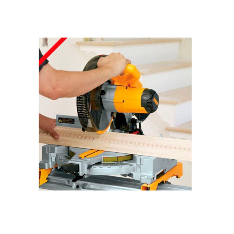 serra-meia-esquadria-dewalt-dw714-10-1650w-3_z_large