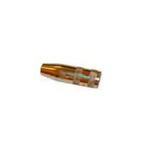 Ponteira Única Sumig 05.002.667 9Mm X 55Mm Su 220