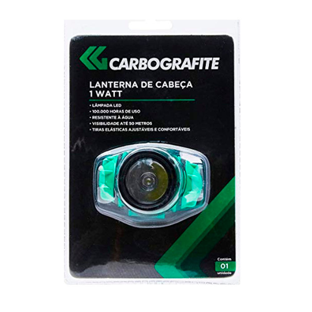 007688-1.jpg?v=636989750159530000