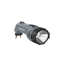 Lanterna Rayovac 5 Leds Recarregável