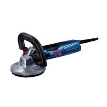 Esmerilhadeira Angular Bosch 5" GBR15CA 1500W concreto