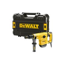 Martelo Rompedor Dewalt D25810K 1050W