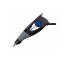 Gravador Elétrico Dremel F0130290