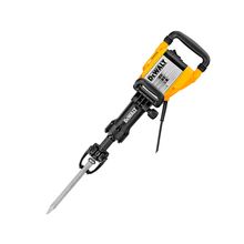 Martelo Demolidor Dewalt Sextavado 1-1/8'' 1600W D25960K-B2