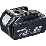 051358---BATERIA-5AH---MAKI