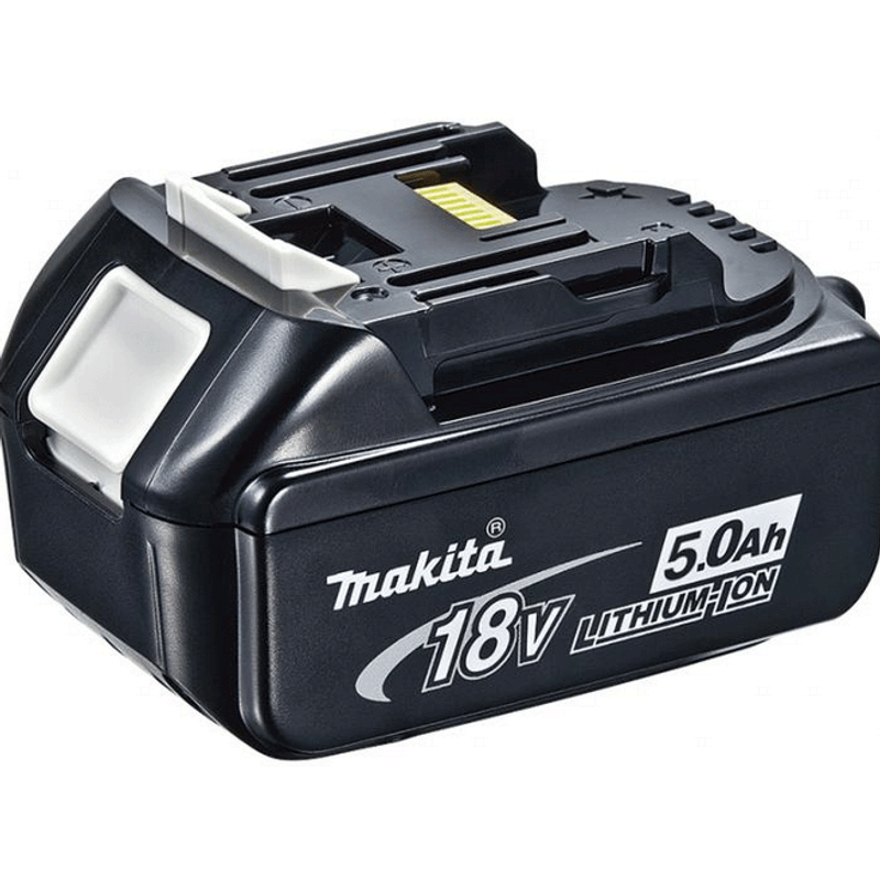 051358---BATERIA-5AH---MAKI