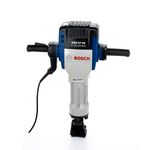 045208---MARTELO-DEMOLIDOR-GSH-27-C---BOSCH
