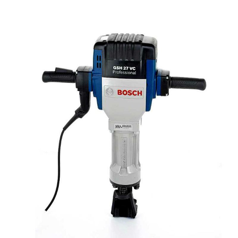 045208---MARTELO-DEMOLIDOR-GSH-27-C---BOSCH