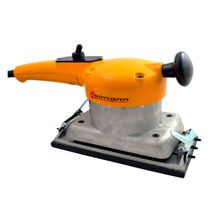 Lixadeira Oscilante Raimann RTS1 Treme Treme 200W