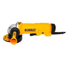 Esmerilhadeira Angular Dewalt 5" DWE4314-B2 1500W