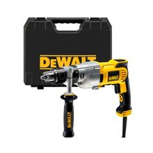 Furadeira Impacto 5/8" Dewalt D21570K 1300W