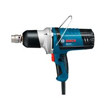 Chave de Impacto 1/2" Bosch GDS18E 500W