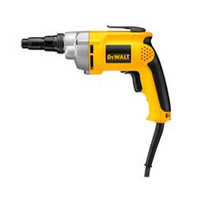 Parafusadeira 1/4" Dewalt DW268-B2 540W