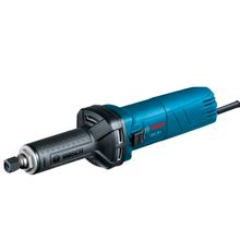 Retificadeira Longa 1/4" Bosch GGS28L 500W